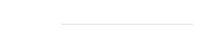河北发电机（jī）组